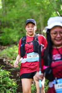 BIB: 1227
                            <button type="button" onclick="openModal(22078149)" class="btn btn-primary btn-sm float-right btn-popup" data-toggle="modal" data-target=".modal-high-quality">
                        <i class="fas fa-shopping-cart"></i> Add to Cart
                    </button>
                                            <button type="button" onclick="isThisMe(22078149, true)" class="btn btn-success btn-sm float-right btn-popup btn-isme hidden" data-toggle="tooltip" data-placement="bottom" title="นี่คือรูปของคุณใช่ไหม คลิกที่นี่เพื่อเอาเข้าอัลบั้ม">
                        <i class="fas fa-plus"></i> Add to album
                    </button>
                    <button type="button" onclick="isThisMe(22078149, false)" class="btn btn-warning btn-sm float-right btn-popup btn-isnotme hidden">
                        <i class="fas fa-ban"></i> Remove from album
                    </button>